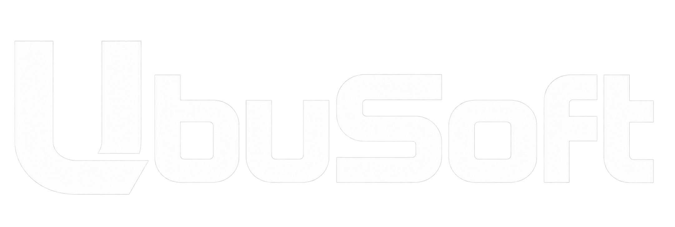 UbuSoft